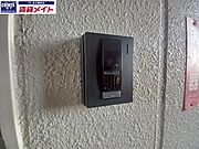 同物件別部屋参考写真