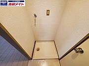 同タイプのお部屋の参考写真です。