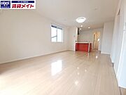 同物件別部屋写真