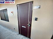 別部屋参考写真です