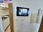 別部屋参考写真です