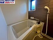 別部屋反転参考写真です