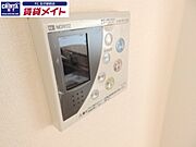 別部屋同型タイプ