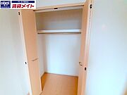 反転タイプ参考写真