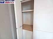 同型参考写真