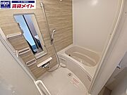 反転タイプ参考写真