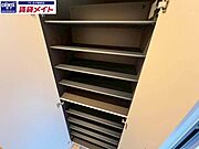 同型参考写真