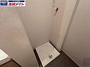 同型参考写真