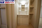 同型参考写真