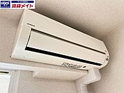 同型参考写真