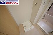 同型参考写真