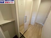 同型タイプ画像