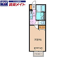 Solana 2階
