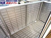 別部屋画像参考