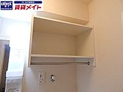別部屋画像参考