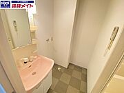 別部屋画像参考