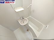 別部屋参照。現状優先となります