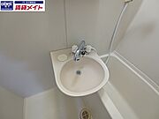 別部屋参照。現状優先となります