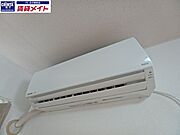 別部屋参照。現状優先となります