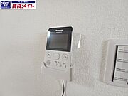 別部屋参照。現状優先となります