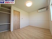 同物件別部屋の写真