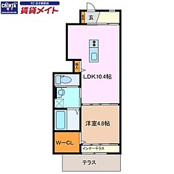 grand home 1階