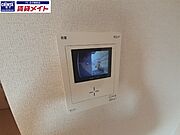 同型参考写真です