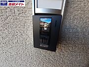同型参考写真です