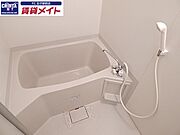 別部屋反転参考写真です