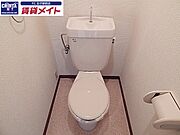 別部屋反転参考写真です