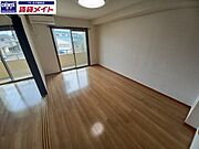 同型参考写真