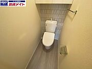 同施工会社の参考画像です