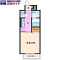セントリバーヒルズ神戸1階5.4万円