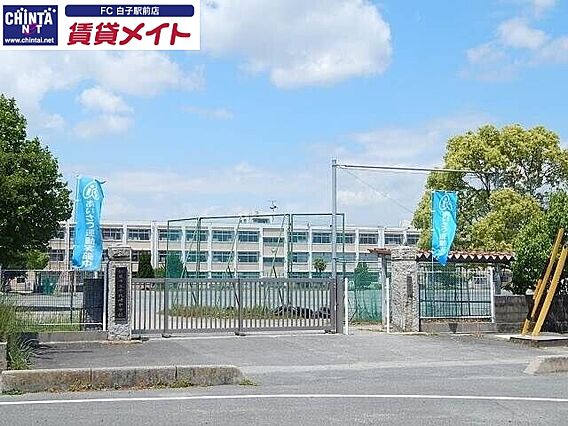 LandMark玉垣_周辺_1