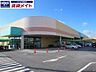 周辺：スーパーサンシ河芸店 2678m