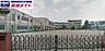 周辺：津市立豊津小学校 1754m