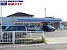 周辺：ローソン津河芸東千里店 928m