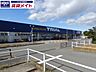 周辺：スーパーセンタートライアル玉垣店 2764m