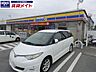 周辺：ミニストップ河芸上野店 695m
