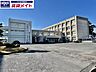 周辺：三重県立飯野高等学校 1700m