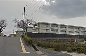 大海マンション 102 ｜ 三重県伊勢市中村町（賃貸マンション1R・1階・21.53㎡） その17