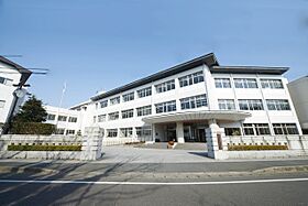 大海マンション 102 ｜ 三重県伊勢市中村町（賃貸マンション1R・1階・21.53㎡） その18