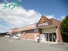 セントラルアイランド B 101 ｜ 三重県度会郡玉城町上田辺（賃貸アパート1R・1階・32.00㎡） その16