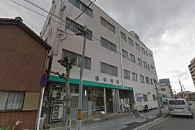 濱口アパート 1 ｜ 三重県伊勢市小俣町元町（賃貸アパート2K・1階・39.60㎡） その19