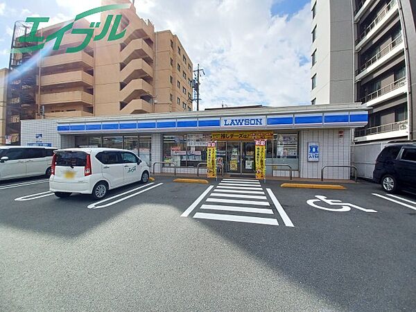 アベニュー小田 102｜三重県伊勢市尾上町(賃貸アパート1K・1階・21.50㎡)の写真 その20