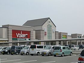 ジョイフル伊勢 102 ｜ 三重県伊勢市船江２丁目（賃貸アパート1K・1階・20.00㎡） その17