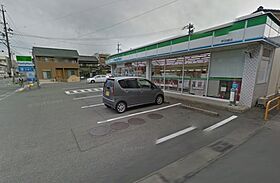 ジョイフル伊勢 102 ｜ 三重県伊勢市船江２丁目（賃貸アパート1K・1階・20.00㎡） その18