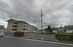 伊勢スカイマンション 607 ｜ 三重県伊勢市岩渕３丁目（賃貸マンション2LDK・6階・56.02㎡） その17