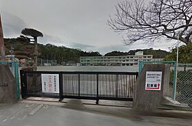 勢田パークマンションA棟 204 ｜ 三重県伊勢市勢田町（賃貸マンション2LDK・2階・56.20㎡） その24