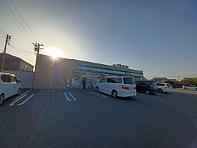 リベラル明野 101 ｜ 三重県伊勢市小俣町明野（賃貸アパート1K・1階・28.35㎡） その19